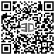 3D打印資源(yuan)庫-訂閱號